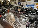 2009.04.19 Motorradmuseum Greffen (138)